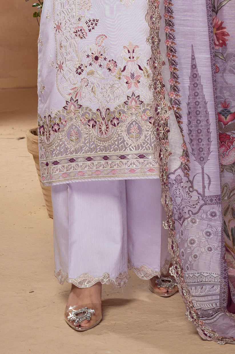 Imrozia premium | Raya collection | IP-118 Eshita - House Of Hania