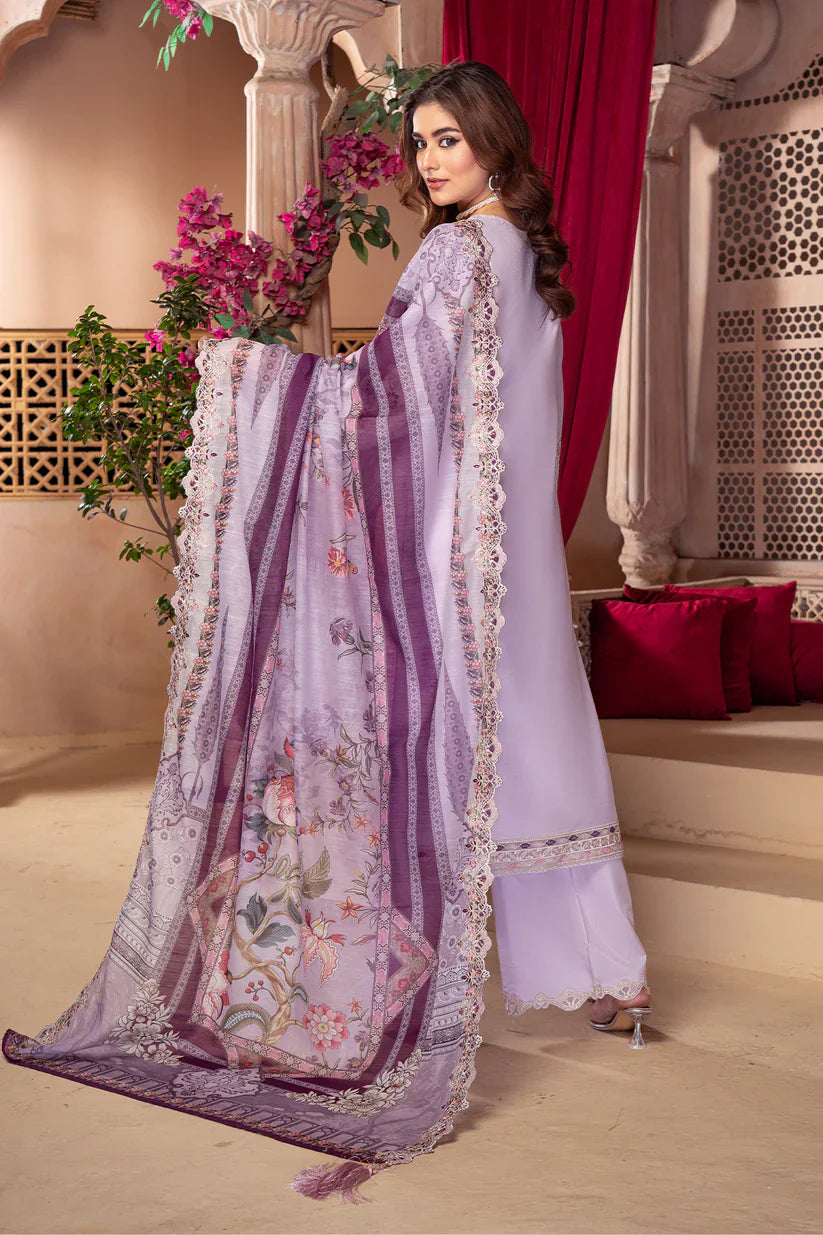 Imrozia premium | Raya collection | IP-118 Eshita - House Of Hania