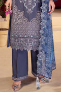 Imrozia premium | Raya collection | IP-119 Tiya - House Of Hania