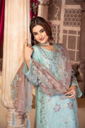 Imrozia premium | Raya collection | IP-120 Miksha - House Of Hania