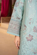 Imrozia premium | Raya collection | IP-120 Miksha - House Of Hania