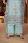 Imrozia premium | Raya collection | IP-120 Miksha - House Of Hania