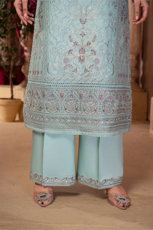 Imrozia premium | Raya collection | IP-120 Miksha - House Of Hania