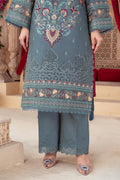 Imrozia premium | Raya collection | IP-121 Amaya - House Of Hania