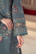 Imrozia premium | Raya collection | IP-121 Amaya - House Of Hania