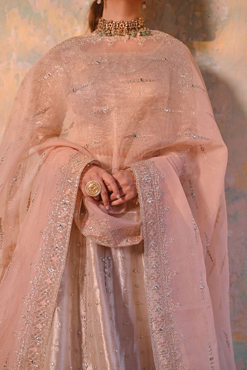 Insha - House Of Hania