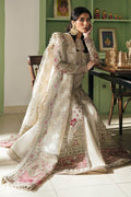 Irene - House Of Hania