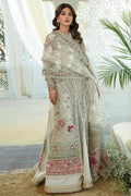 Irene - House Of Hania