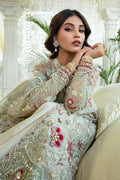 Irene - House Of Hania