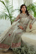 Irene - House Of Hania