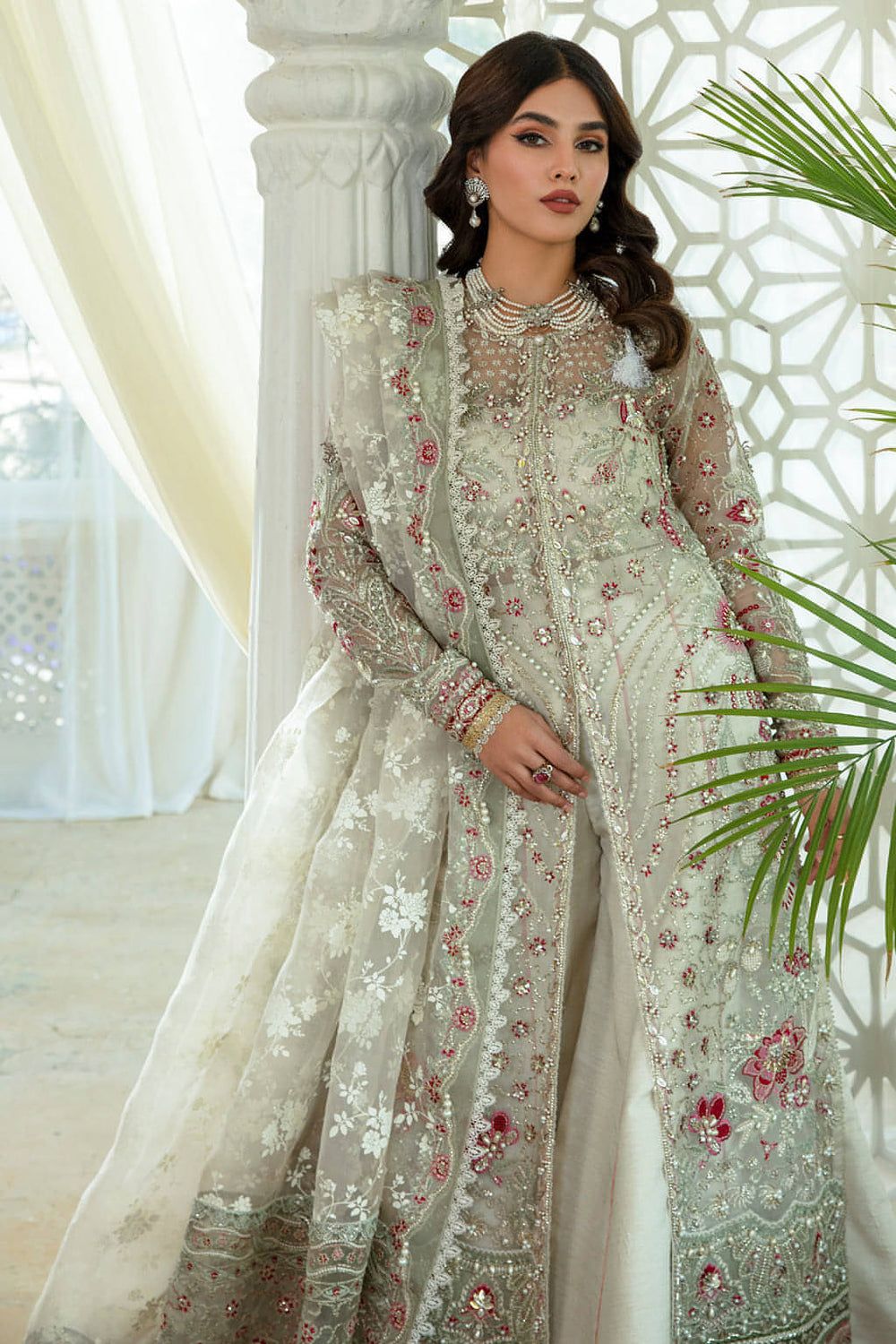 Irene - House Of Hania