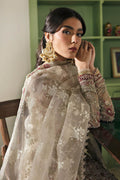 Irene - House Of Hania