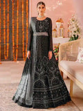 Ittehad | Faiza Faisal Heeriye 23 | Afreen - House Of Hania