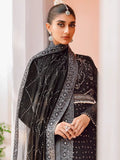 Ittehad | Faiza Faisal Heeriye 23 | Afreen - House Of Hania