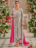 Ittehad | Faiza Faisal Heeriye 23 | Alaya - House Of Hania