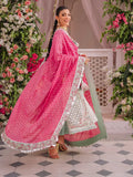 Ittehad | Faiza Faisal Heeriye 23 | Alaya - House Of Hania