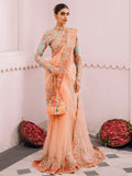Ittehad | Faiza Faisal Heeriye 23 | Aroosa - House Of Hania
