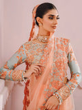 Ittehad | Faiza Faisal Heeriye 23 | Aroosa - House Of Hania