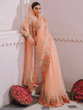 Ittehad | Faiza Faisal Heeriye 23 | Aroosa - House Of Hania