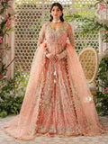 Ittehad | Faiza Faisal Heeriye 23 | Mira - House Of Hania