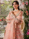 Ittehad | Faiza Faisal Heeriye 23 | Mira - House Of Hania