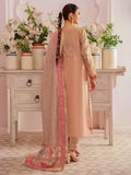 Ittehad | Faiza Faisal Heeriye 23 | Noor - House Of Hania