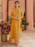 Ittehad | Faiza Faisal Heeriye 23 | Sofia - House Of Hania