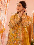 Ittehad | Faiza Faisal Heeriye 23 | Sofia - House Of Hania