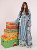 Ittehad | Faiza Faisal Rangeeli Lawn 24 | Albeli - House Of Hania