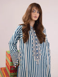 Ittehad | Faiza Faisal Rangeeli Lawn 24 | Albeli - House Of Hania