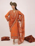 Ittehad | Faiza Faisal Rangeeli Lawn 24 | Chammo - House Of Hania