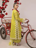 Ittehad | Faiza Faisal Rangeeli Lawn 24 | Sajjo - House Of Hania