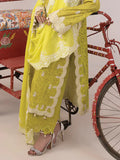 Ittehad | Faiza Faisal Rangeeli Lawn 24 | Sajjo - House Of Hania