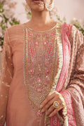 Ittehad | Faiza Faisal Heeriye 23 | Noor - House Of Anaya