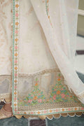 Ivory CST-604 - House Of Hania