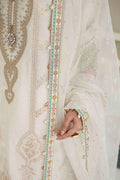 Ivory CST-604 - House Of Hania