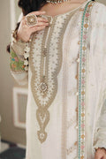 Ivory CST-604 - House Of Hania
