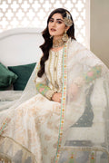 Ivory CST-604 - House Of Hania