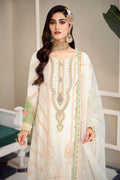 Ivory CST-604 - House Of Hania