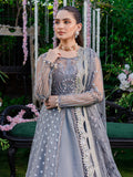 Izel | Heeriye Festive Collection | Jashn e Bahara - House Of Hania