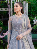 Izel | Heeriye Festive Collection | Jashn e Bahara - House Of Hania