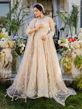 Izel | Heeriye Festive Collection | Jhoom - House Of Hania