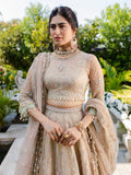 Izel | Heeriye Festive Collection | Jhoom - House Of Hania