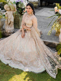 Izel | Heeriye Festive Collection | Jhoom - House Of Hania