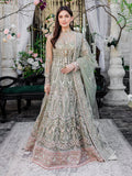 Izel | Heeriye Festive Collection | Naina - House Of Hania