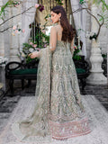 Izel | Heeriye Festive Collection | Naina - House Of Hania