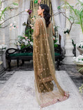 Izel | Heeriye Festive Collection | Saibo - House Of Hania