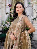 Izel | Heeriye Festive Collection | Saibo - House Of Hania
