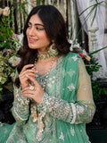 Izel | Heeriye Festive Collection | Sakhi - House Of Hania
