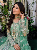Izel | Heeriye Festive Collection | Sakhi - House Of Hania